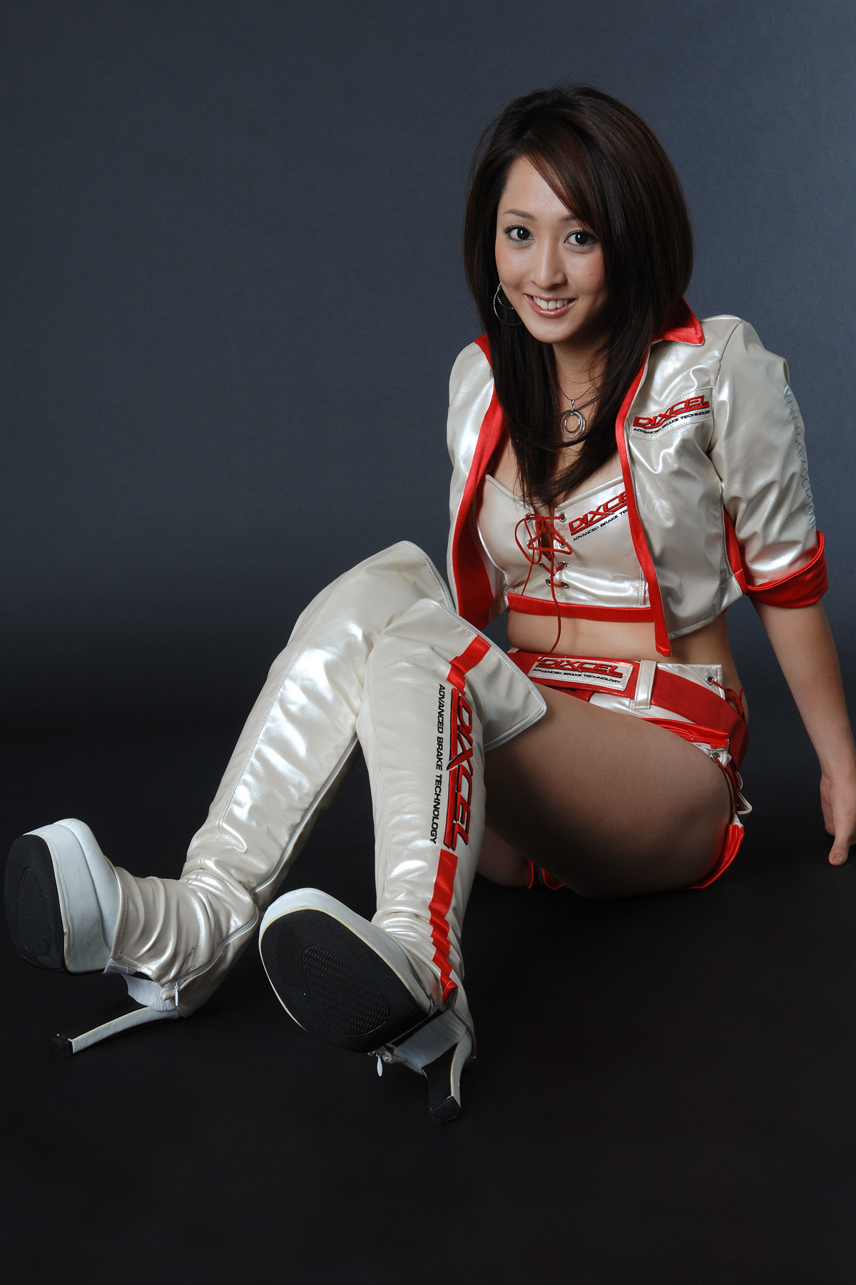 HRQ0088P Minami みなみ [bwh]